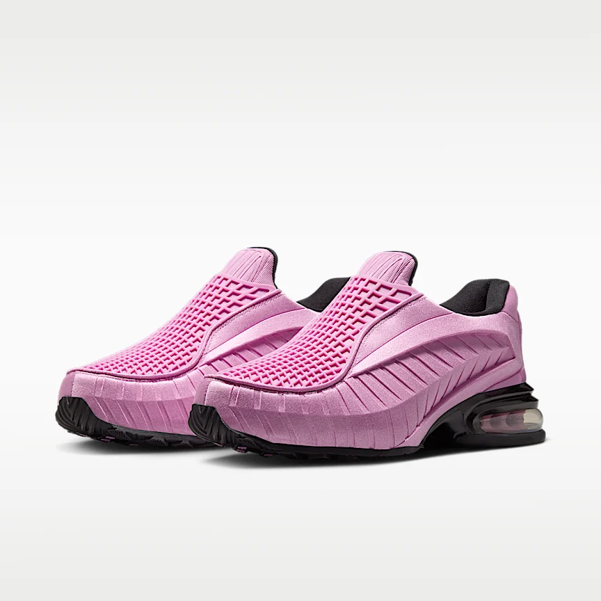 NIKE エア マックス ドルチェ — ウィメンズシューズ - Image 5