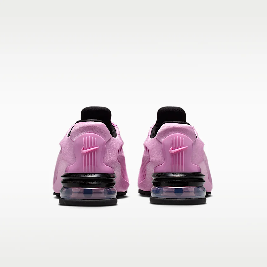 NIKE エア マックス ドルチェ — ウィメンズシューズ - Image 6