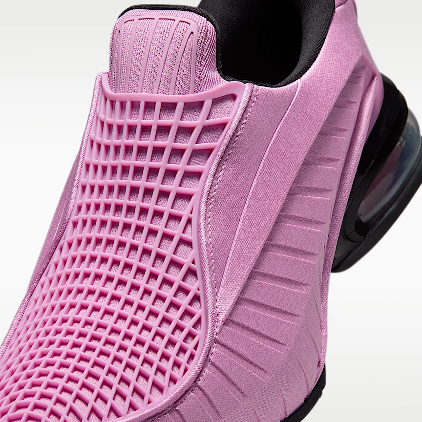 NIKE エア マックス ドルチェ — ウィメンズシューズ - Image 7