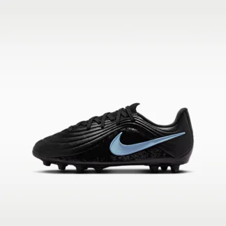 NIKE ジュニア ティエンポ マエストロ アカデミー — ハードグラウンド ローカット サッカースパイク