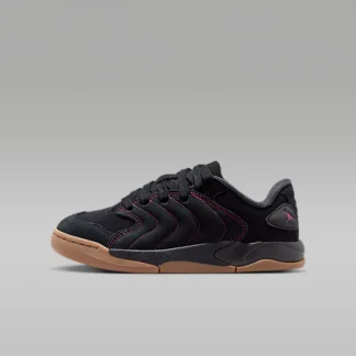 NIKE ジョーダン セッション — ジュニアシューズ