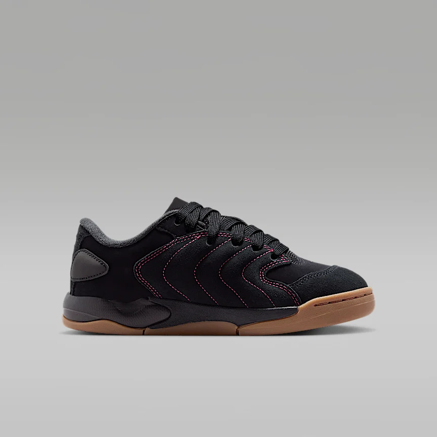 NIKE ジョーダン セッション — ジュニアシューズ - Image 3