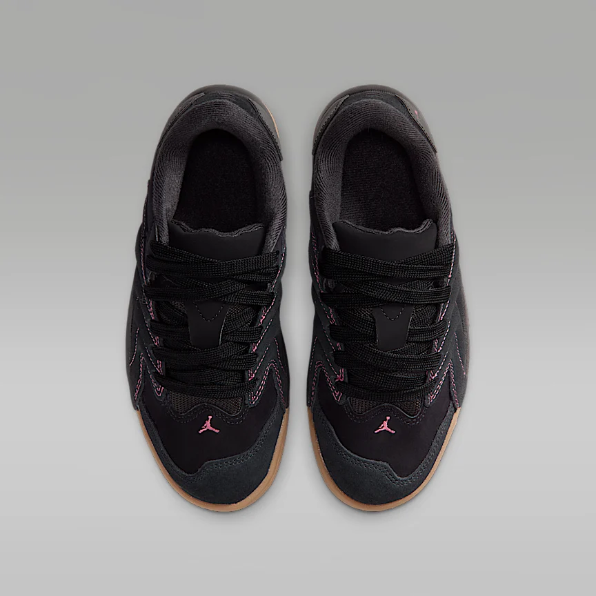 NIKE ジョーダン セッション — ジュニアシューズ - Image 4