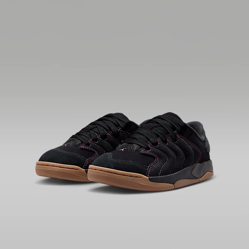 NIKE ジョーダン セッション — ジュニアシューズ - Image 5