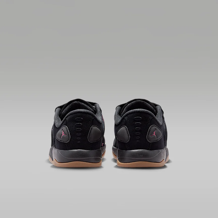 NIKE ジョーダン セッション — ジュニアシューズ - Image 6