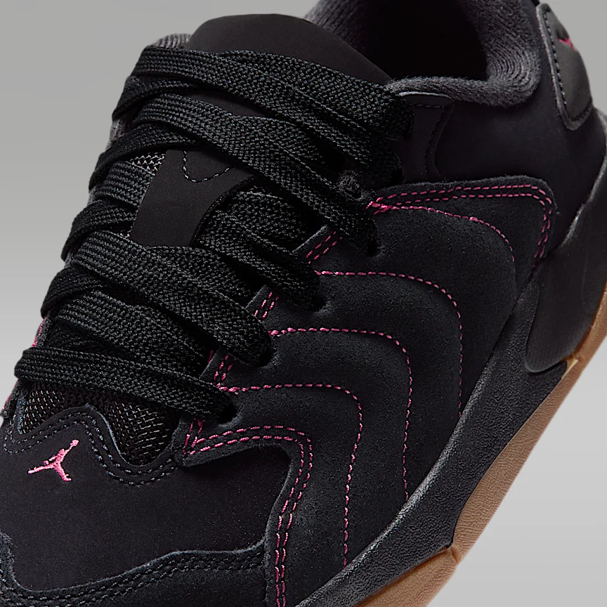 NIKE ジョーダン セッション — ジュニアシューズ - Image 7