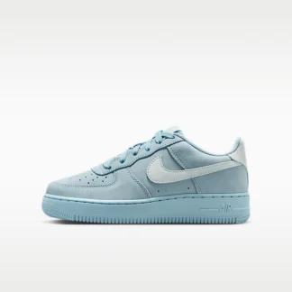 NIKE Air Force 1 LV8 — Junior Shoes
