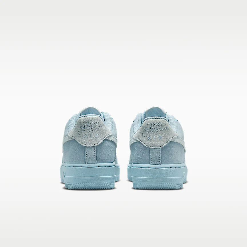 NIKE Air Force 1 LV8 — Junior Shoes - Image 6