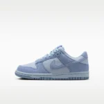 NIKE ダンク LOW SE — ジュニアシューズ