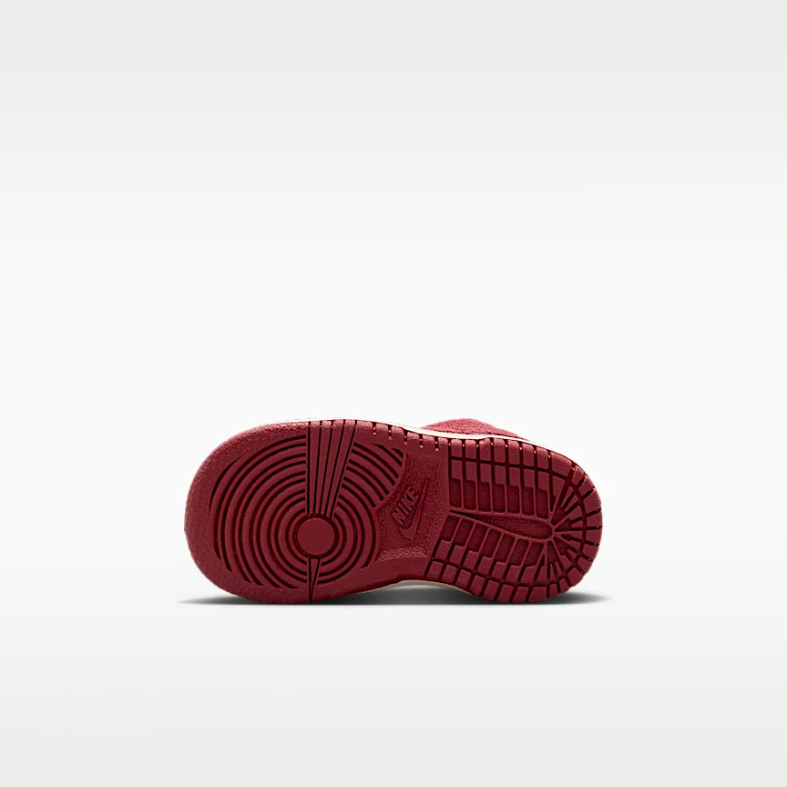 NIKE ダンク LOW SE — ベビーシューズ - Image 2