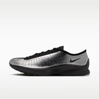 NIKE Air Superfly — Women's Shoes