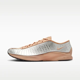 NIKE エア スーパーフライ — ウィメンズシューズ