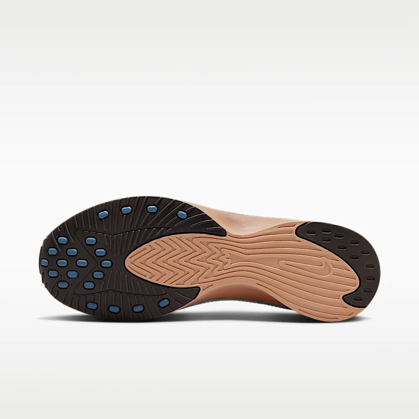 NIKE エア スーパーフライ — ウィメンズシューズ - Image 2