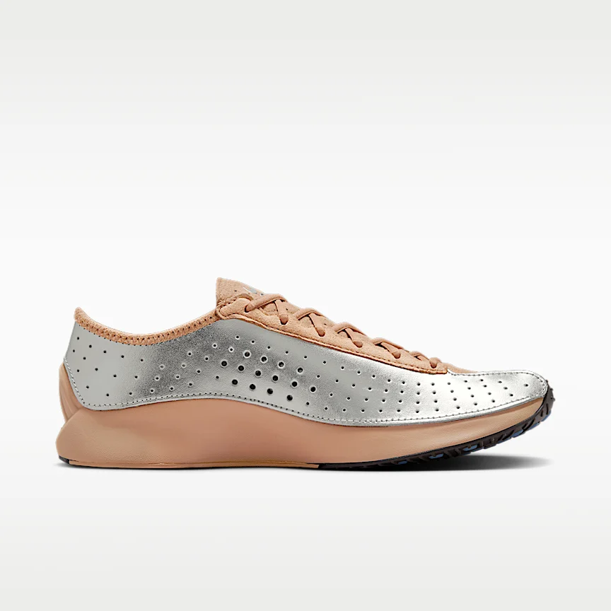 NIKE エア スーパーフライ — ウィメンズシューズ - Image 3