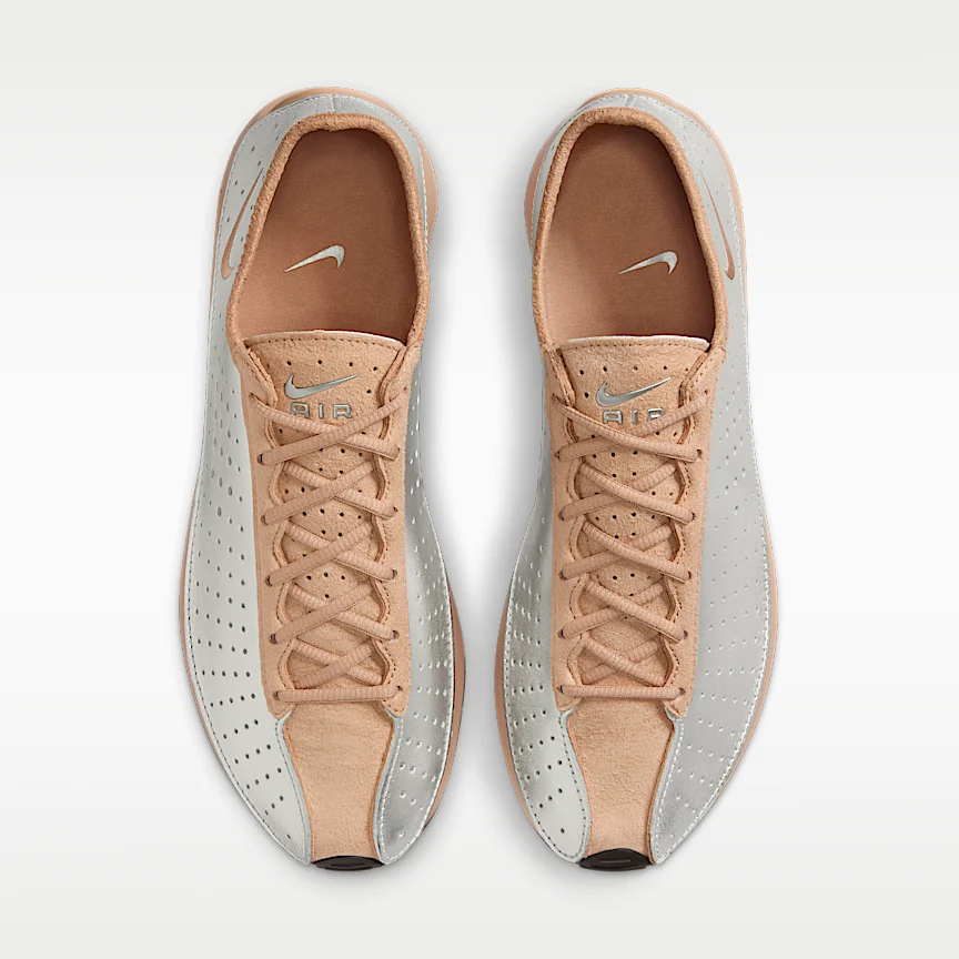 NIKE エア スーパーフライ — ウィメンズシューズ - Image 4