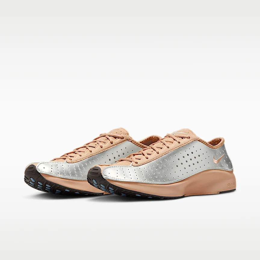 NIKE エア スーパーフライ — ウィメンズシューズ - Image 5