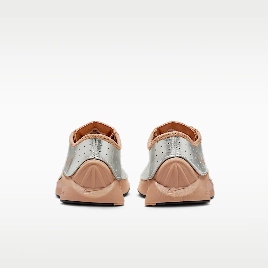 NIKE エア スーパーフライ — ウィメンズシューズ - Image 6