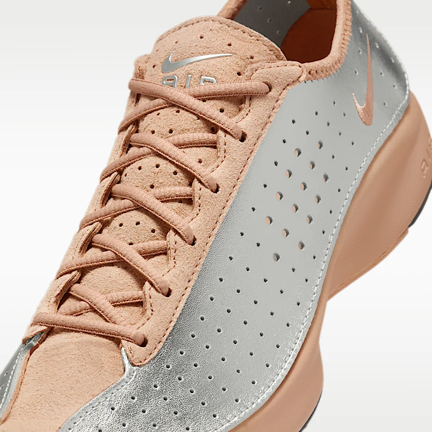 NIKE エア スーパーフライ — ウィメンズシューズ - Image 7