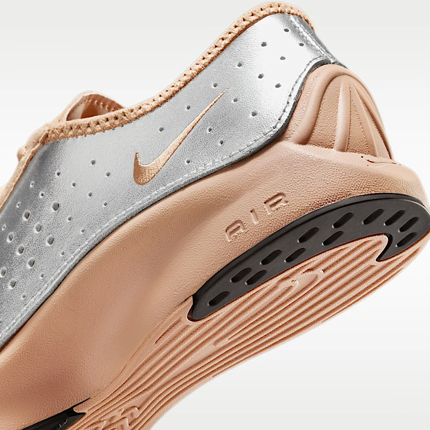NIKE エア スーパーフライ — ウィメンズシューズ - Image 8