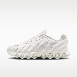 NIKE Air Max Dn8 Leather — Men's Shoes
