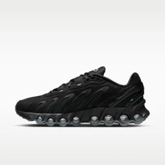 NIKE Air Max Dn8 Leather — Men's Shoes