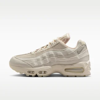 NIKE Air Max 95 Big Bubble — Women's Shoes