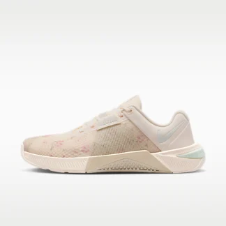 NIKE Metcon 10 SE — Women's Training Shoes