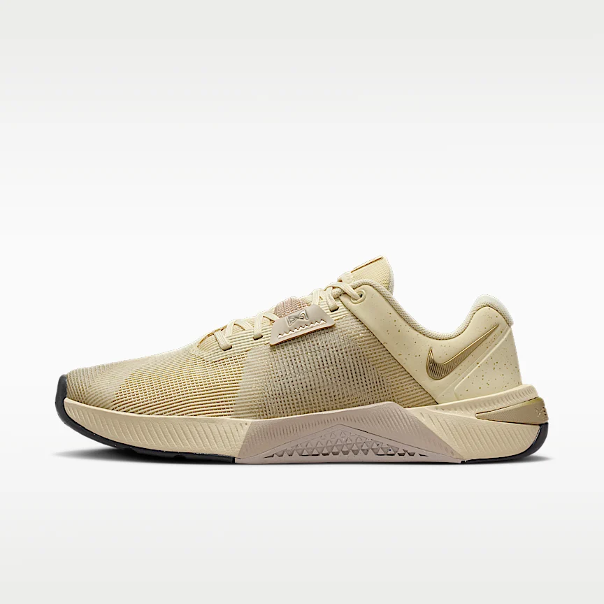NIKE Metcon 10 SE — Women's Training Shoes