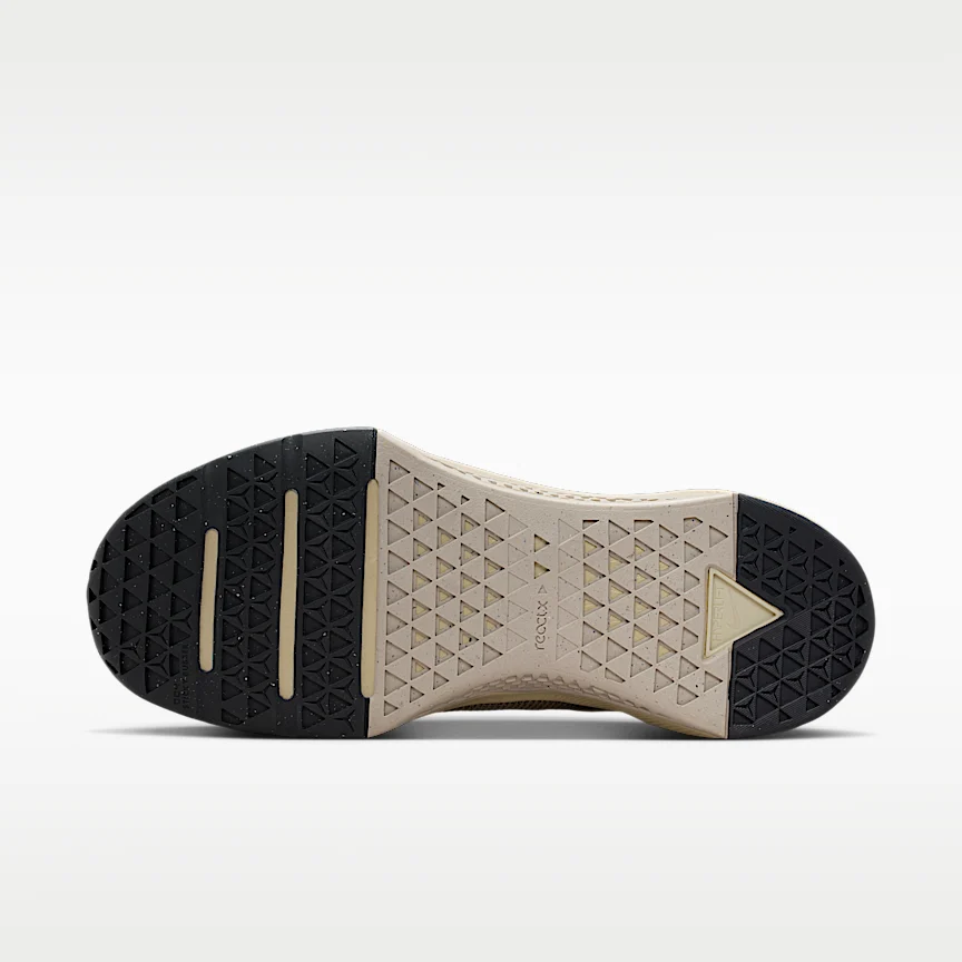 NIKE Metcon 10 SE — Women's Training Shoes - Image 2