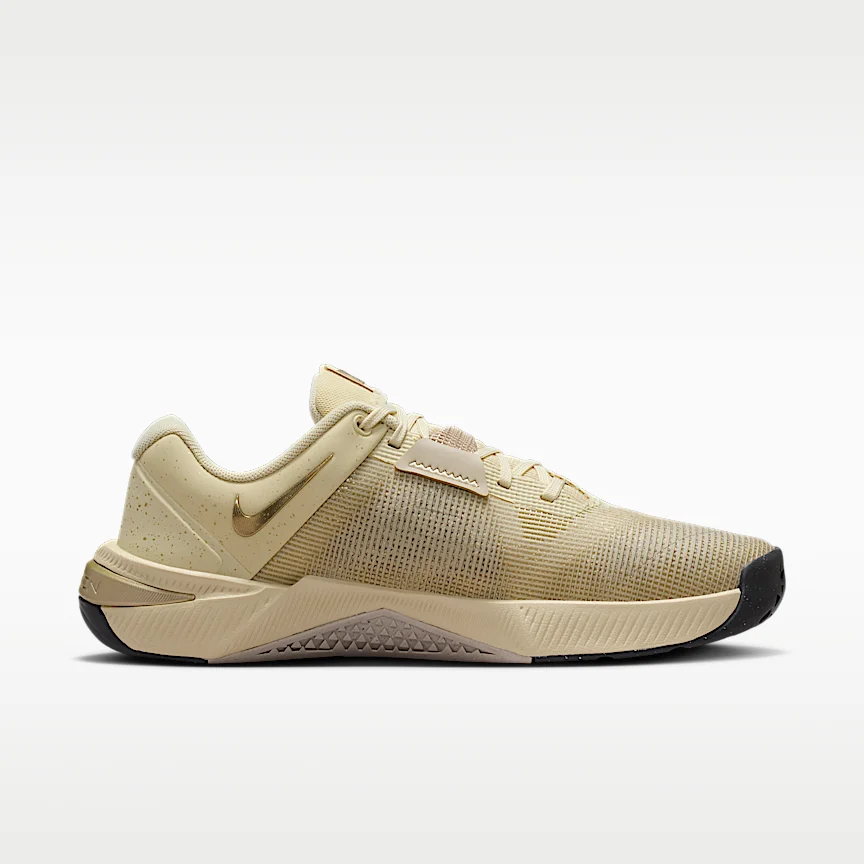 NIKE Metcon 10 SE — Women's Training Shoes - Image 3