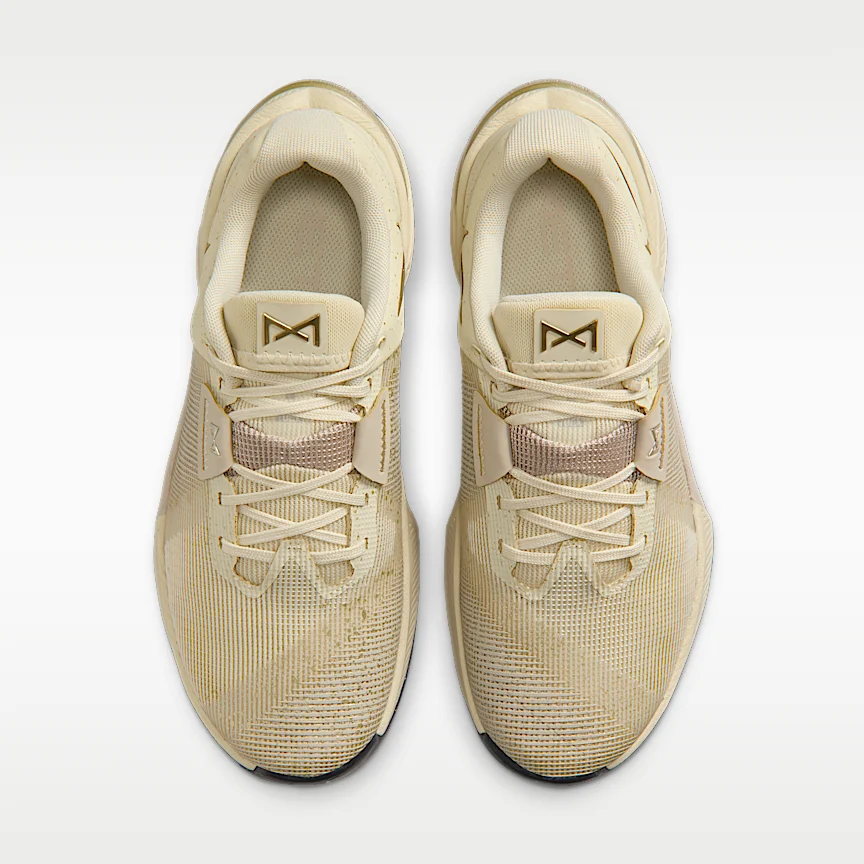 NIKE Metcon 10 SE — Women's Training Shoes - Image 4