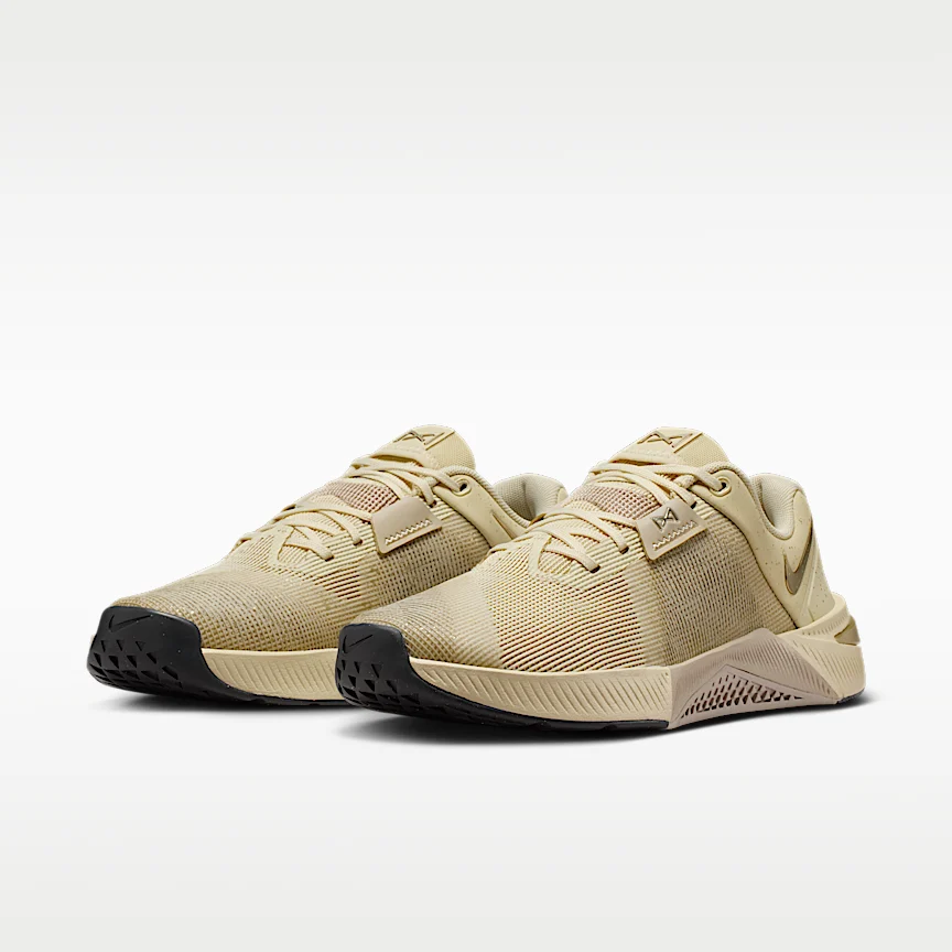 NIKE Metcon 10 SE — Women's Training Shoes - Image 5