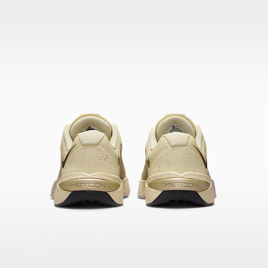 NIKE Metcon 10 SE — Women's Training Shoes - Image 6