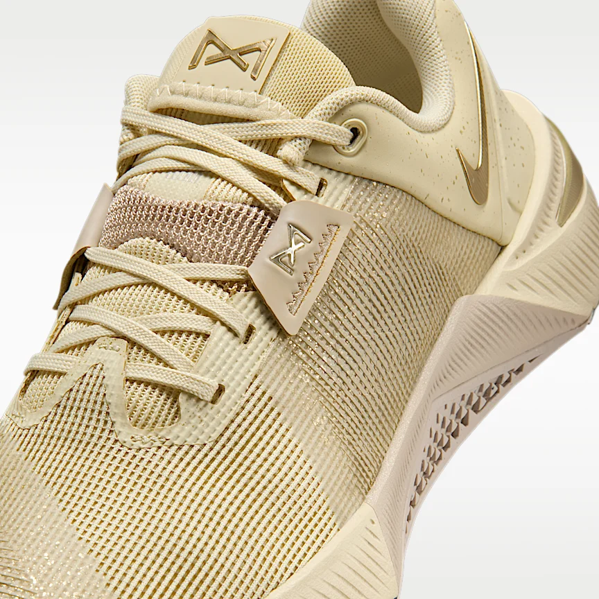 NIKE Metcon 10 SE — Women's Training Shoes - Image 7