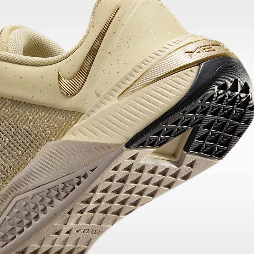NIKE Metcon 10 SE — Women's Training Shoes - Image 8