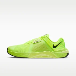 NIKE Metcon 10 — Women's Workout Shoes