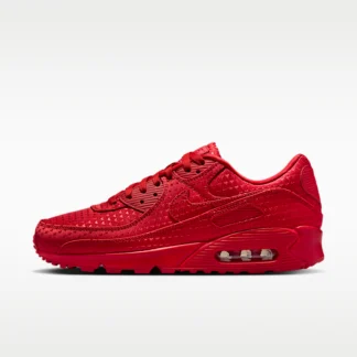 NIKE エア マックス 90 プレミアム "Valentine's Day" — メンズシューズ