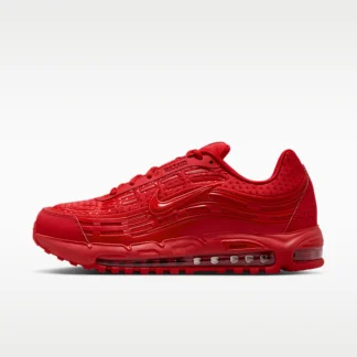 NIKE エア マックス TL 2.5 プレミアム — メンズシューズ