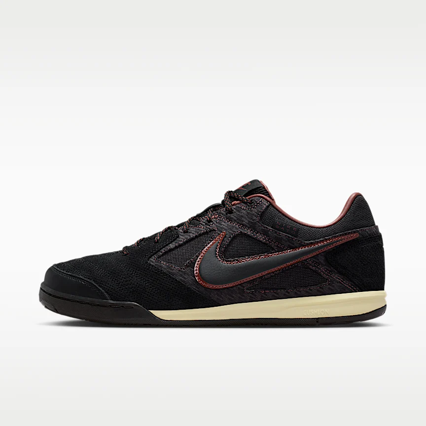 NIKE ガト — メンズシューズ