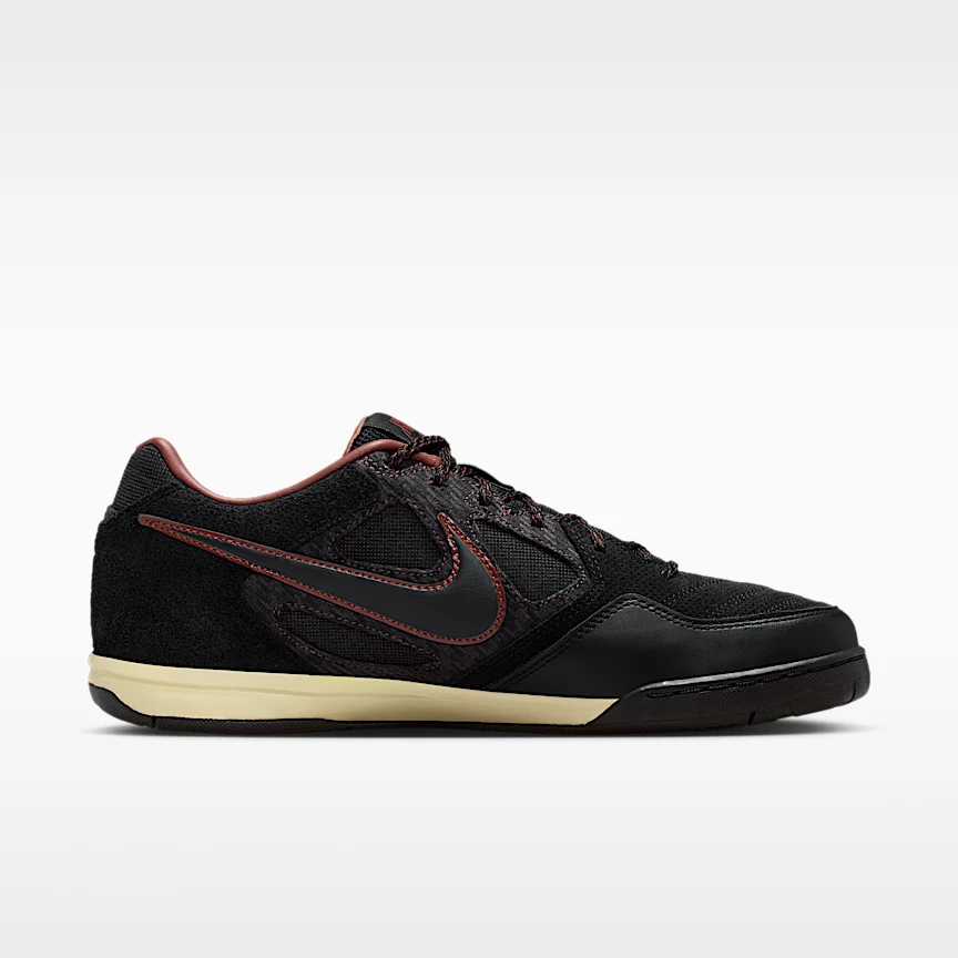 NIKE ガト — メンズシューズ - Image 3