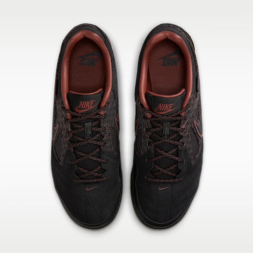 NIKE ガト — メンズシューズ - Image 4