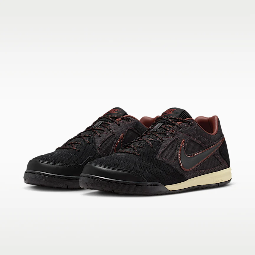 NIKE ガト — メンズシューズ - Image 5