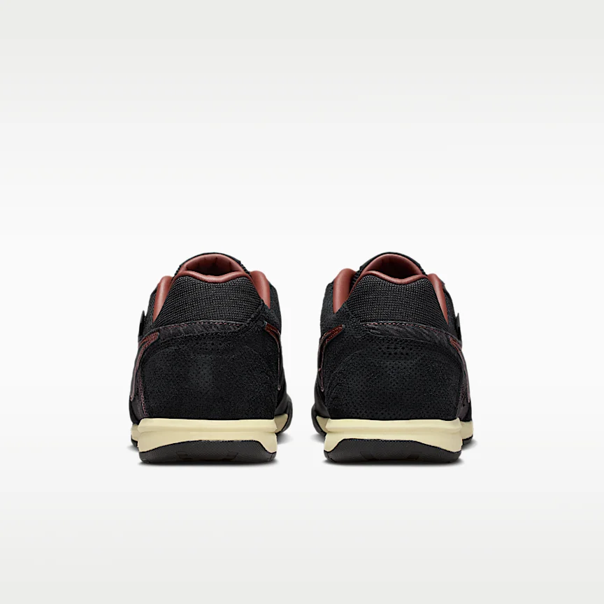 NIKE ガト — メンズシューズ - Image 6