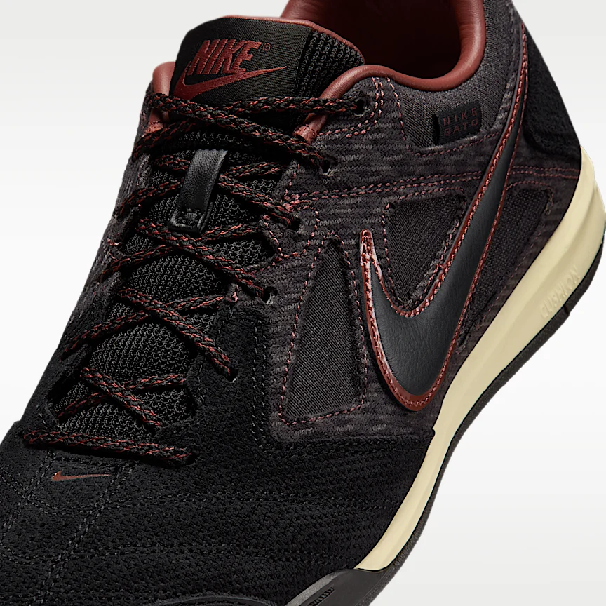 NIKE ガト — メンズシューズ - Image 7