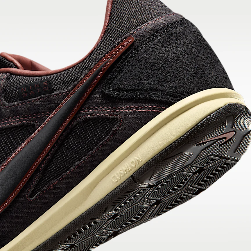 NIKE ガト — メンズシューズ - Image 8