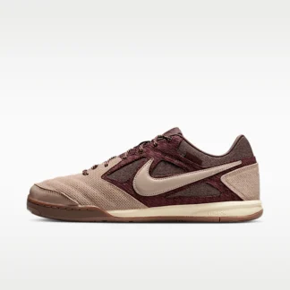 NIKE Gato — Men's Shoes