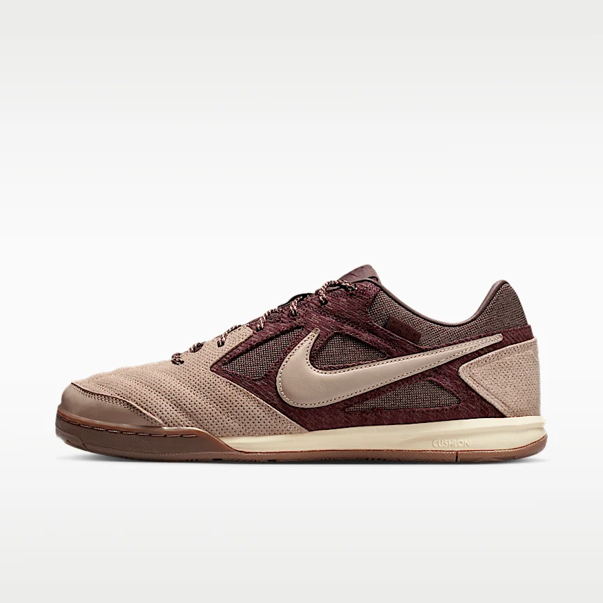 NIKE Gato — Men's Shoes