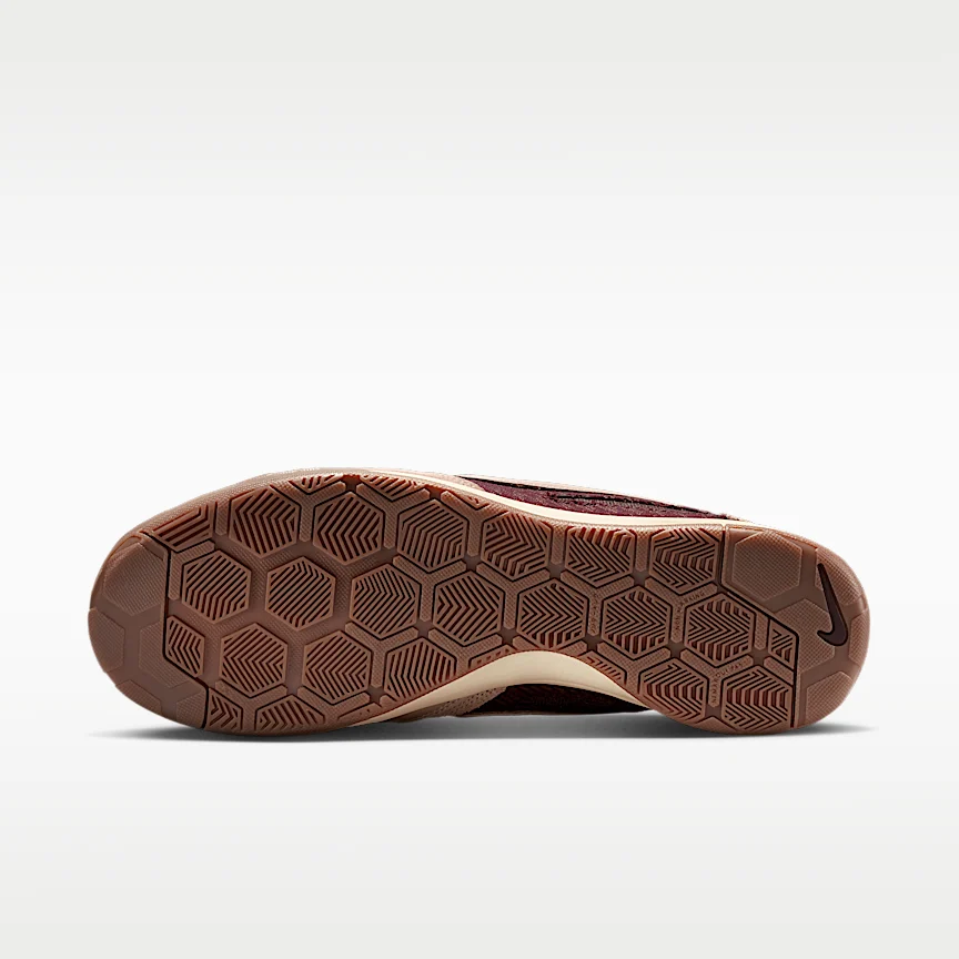 NIKE Gato — Men's Shoes - Image 2
