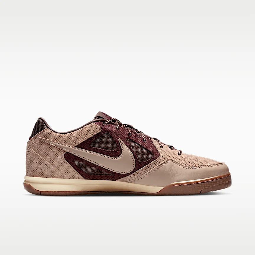 NIKE Gato — Men's Shoes - Image 3
