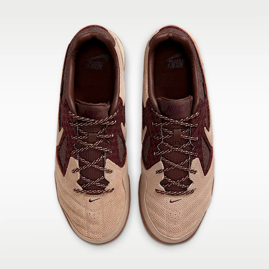 NIKE Gato — Men's Shoes - Image 4
